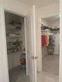 3719 Capri Coast Drive - Photo 20