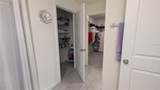 3719 Capri Coast Drive - Photo 21