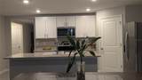 3719 Capri Coast Drive - Photo 3