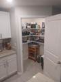 3719 Capri Coast Drive - Photo 4
