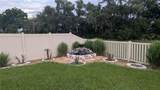 3719 Capri Coast Drive - Photo 42