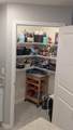 3719 Capri Coast Drive - Photo 5