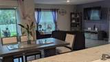 3719 Capri Coast Drive - Photo 7