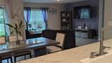3719 Capri Coast Drive - Photo 8