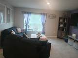 3719 Capri Coast Drive - Photo 9