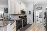 1911 Del Webb Boulevard - Photo 10