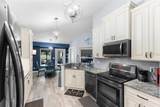 1911 Del Webb Boulevard - Photo 11
