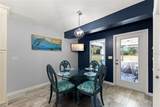1911 Del Webb Boulevard - Photo 12
