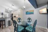 1911 Del Webb Boulevard - Photo 13