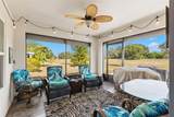 1911 Del Webb Boulevard - Photo 14