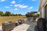 1911 Del Webb Boulevard - Photo 15