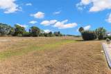 1911 Del Webb Boulevard - Photo 16
