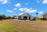 1911 Del Webb Boulevard - Photo 17
