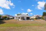 1911 Del Webb Boulevard - Photo 18