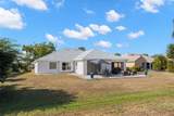 1911 Del Webb Boulevard - Photo 19