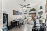 1911 Del Webb Boulevard - Photo 23
