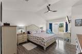 1911 Del Webb Boulevard - Photo 24