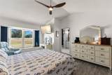 1911 Del Webb Boulevard - Photo 25