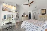 1911 Del Webb Boulevard - Photo 26