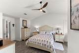 1911 Del Webb Boulevard - Photo 27