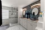 1911 Del Webb Boulevard - Photo 29