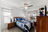 1911 Del Webb Boulevard - Photo 32