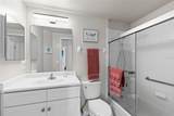 1911 Del Webb Boulevard - Photo 33