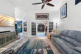 1911 Del Webb Boulevard - Photo 34