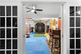 1911 Del Webb Boulevard - Photo 35