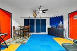 1911 Del Webb Boulevard - Photo 37