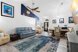 1911 Del Webb Boulevard - Photo 4