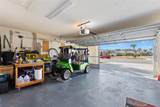 1911 Del Webb Boulevard - Photo 43