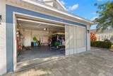1911 Del Webb Boulevard - Photo 44