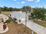 1911 Del Webb Boulevard - Photo 45