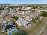 1911 Del Webb Boulevard - Photo 46