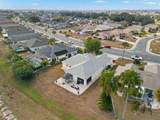 1911 Del Webb Boulevard - Photo 47