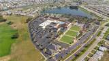 1911 Del Webb Boulevard - Photo 48