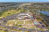 1911 Del Webb Boulevard - Photo 49
