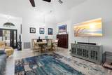 1911 Del Webb Boulevard - Photo 5