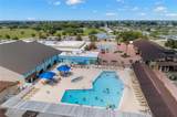 1911 Del Webb Boulevard - Photo 51