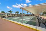 1911 Del Webb Boulevard - Photo 52