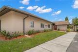 1911 Del Webb Boulevard - Photo 54