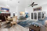 1911 Del Webb Boulevard - Photo 6