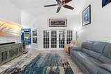 1911 Del Webb Boulevard - Photo 7