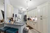 1911 Del Webb Boulevard - Photo 8