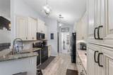 1911 Del Webb Boulevard - Photo 9