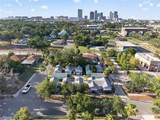 421 15TH Avenue - Photo 10