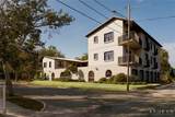 421 15TH Avenue - Photo 2