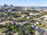 421 15TH Avenue - Photo 4