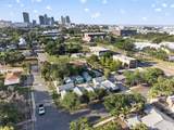 421 15TH Avenue - Photo 9
